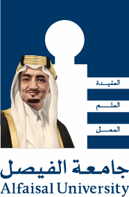 Alfaisal University